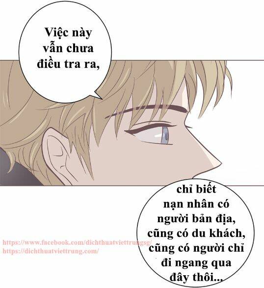 yêu trong giam cầm chapter 10 20