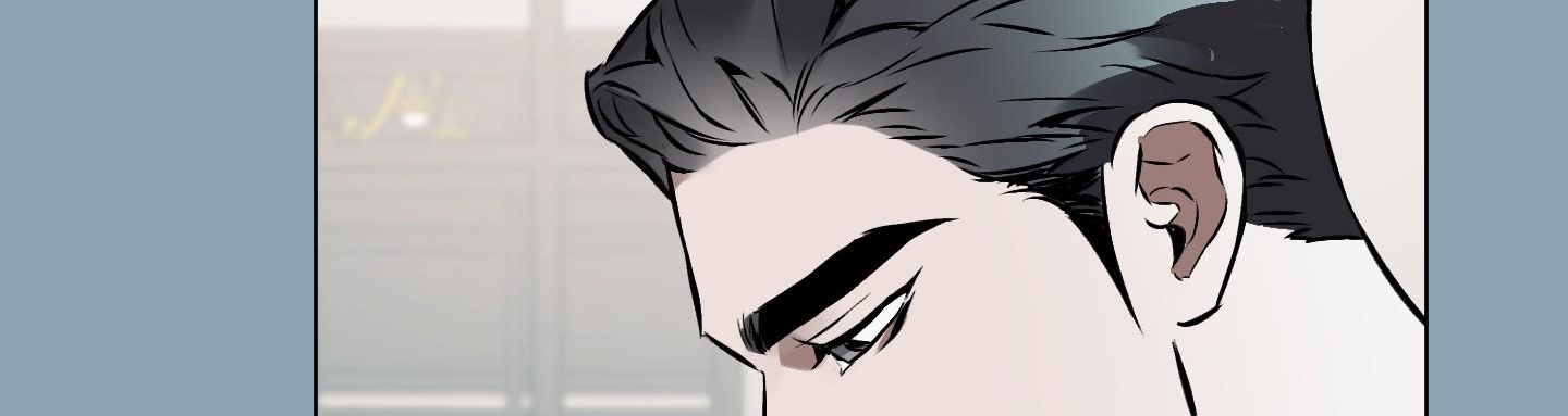 định rõ mối quan hệ chapter 24 81