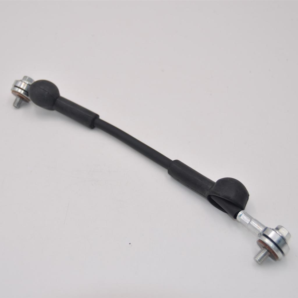 RH / LH Tailgate Support Cable for Land Rover Range Rover L322 Models LR038051