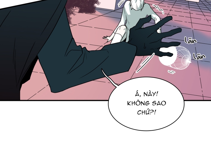 dear door chapter 130 89