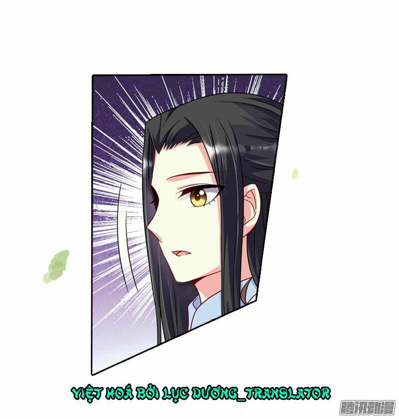 trọng tử chapter 10 20