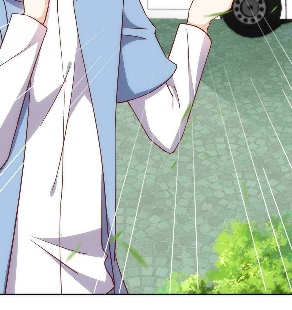 hôm nay tôi sẽ yêu ai đây ? chapter 22 13