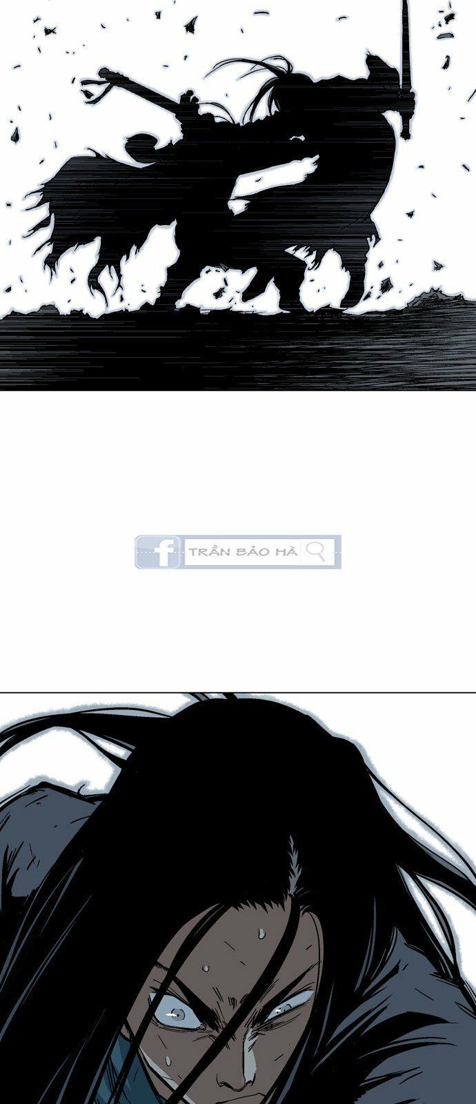 cao thủ 2 chapter 76 79