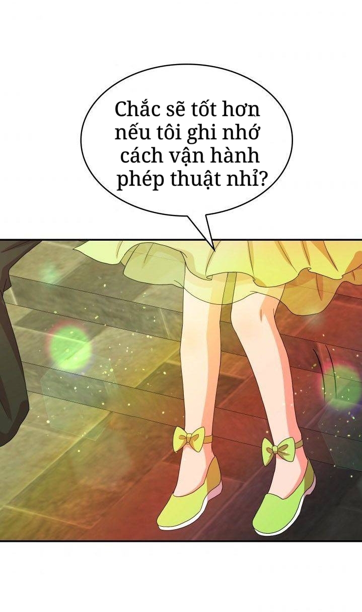 vị cứu tinh của rồng chapter 32 36
