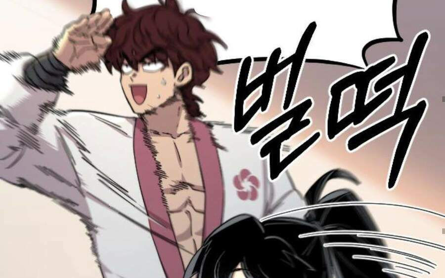 Hoa Sơn Tái Xuất chapter 40.5 25