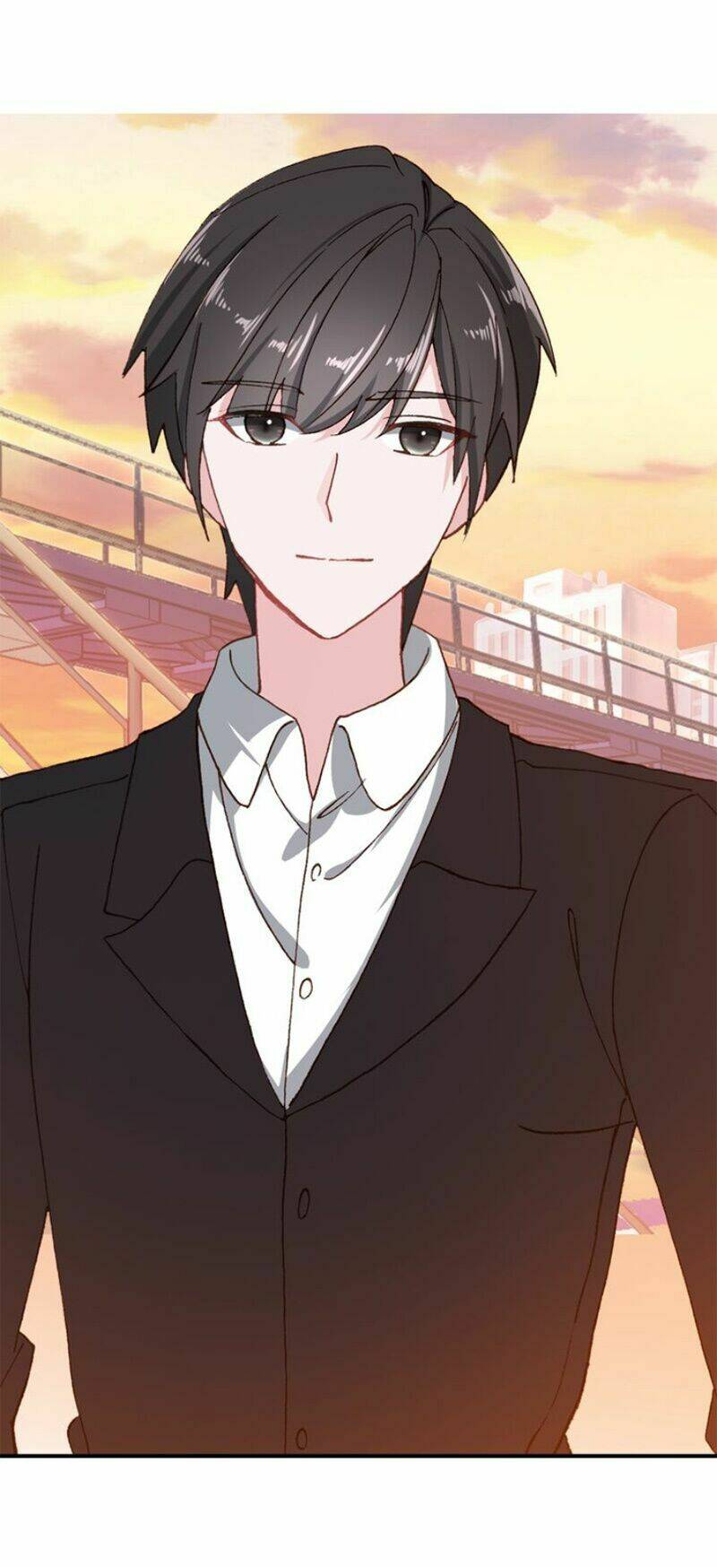 nhất sinh nhất thế mỹ nhân cốt chapter 29 10