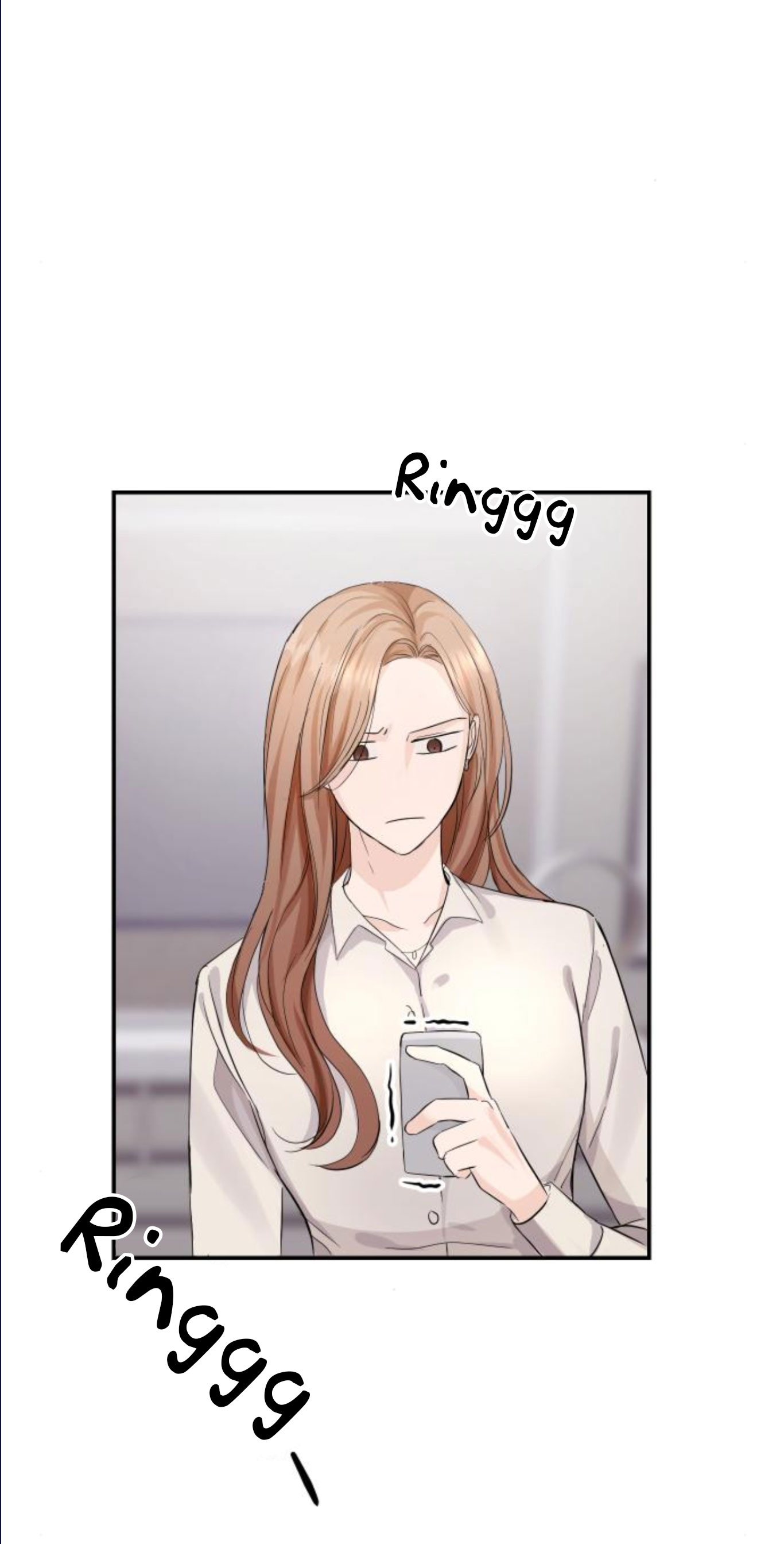 cuộc hôn nhân hoàn hảo chapter 4 38