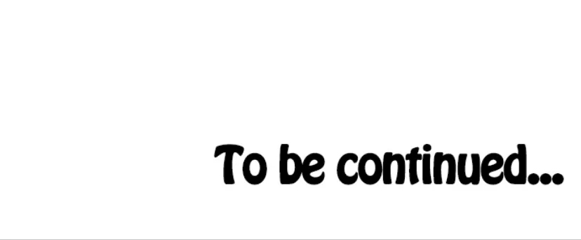 otoguro đáng sợ khi yêu chapter 11 33