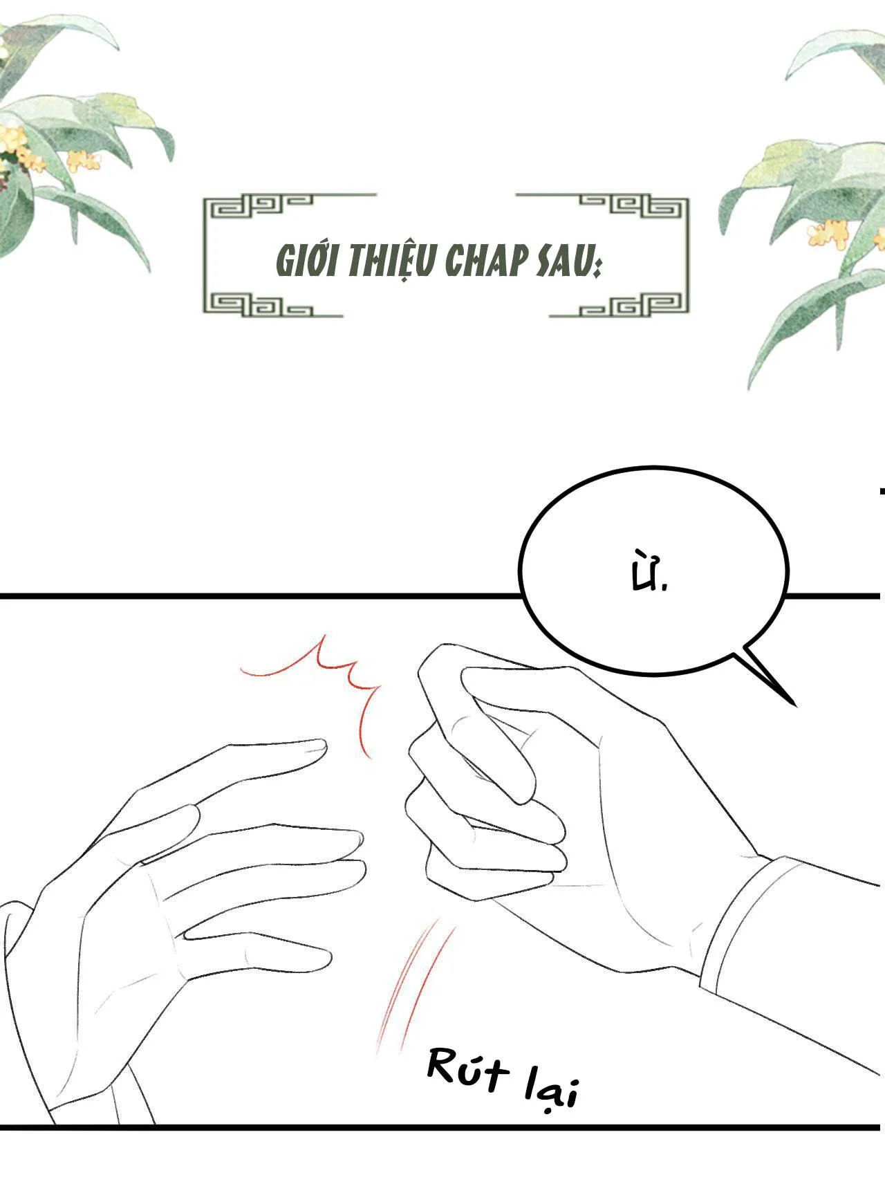 tướng quân luôn tự coi mình thành thế thân chapter 29 44