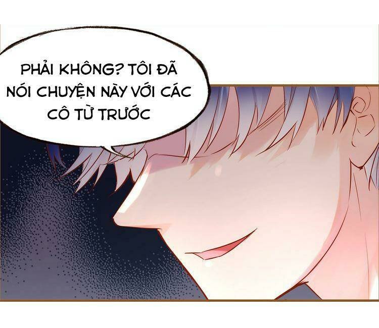 nở rộ trên bụi gai chapter 17 27