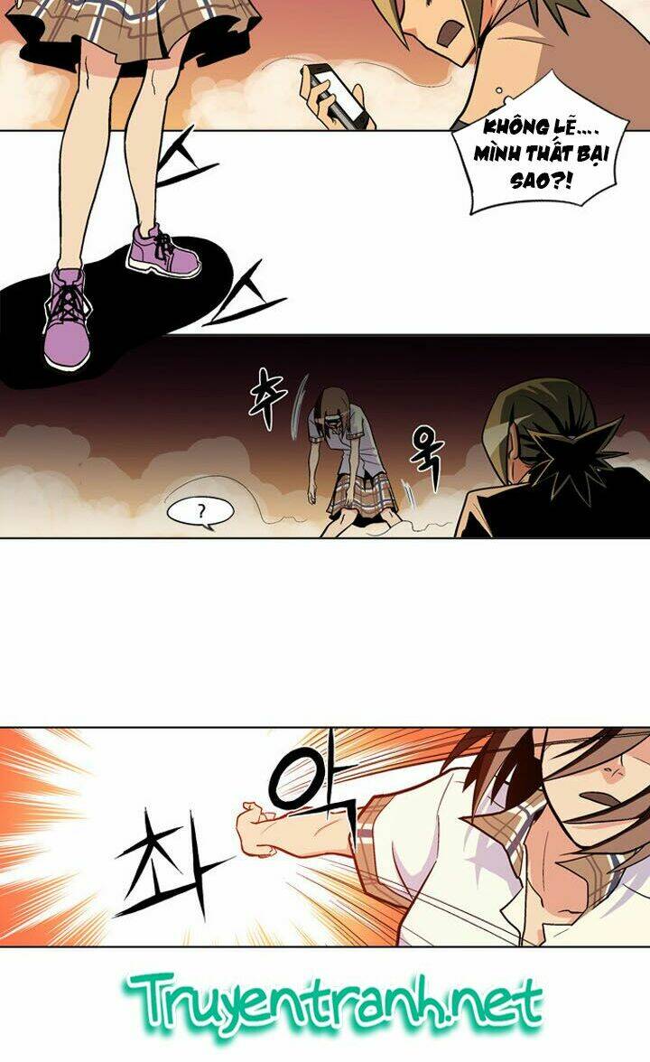 the language of god chapter 4 2