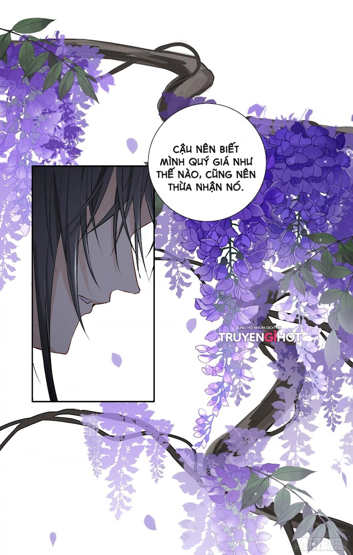 bài thánh ca nagano chapter 21 38