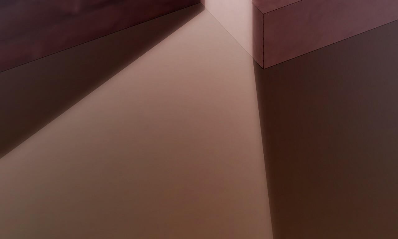 đàn thỏ của habibi chapter 43 5