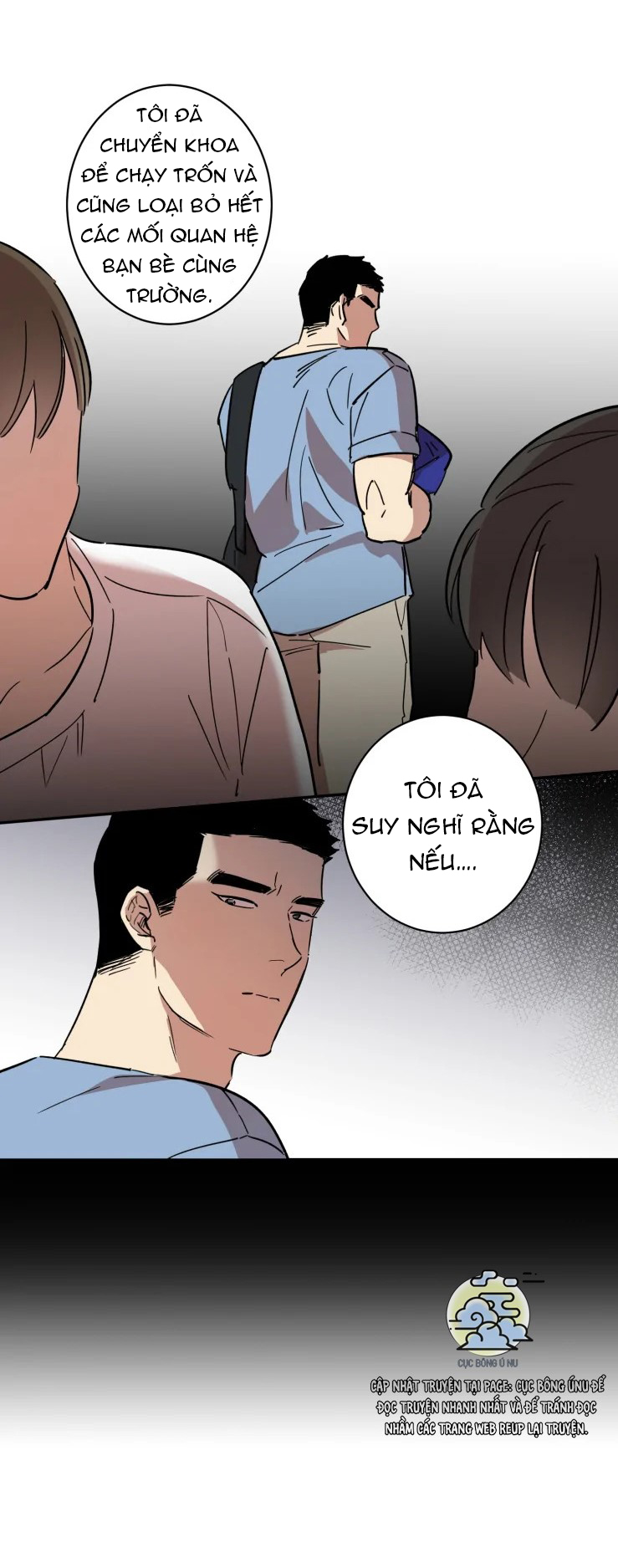 công dụng của cà vạt chapter 30 5