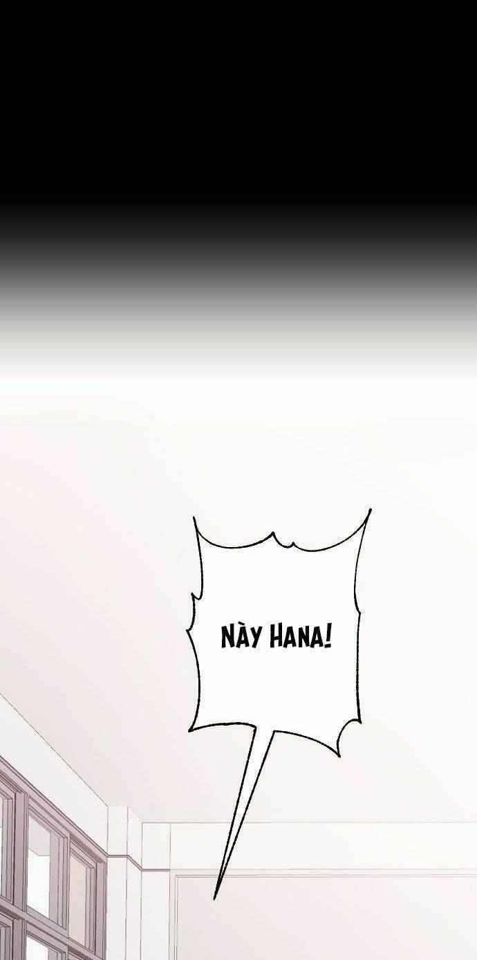 ba người anh trai cực phẩm của tôi chapter 43 46