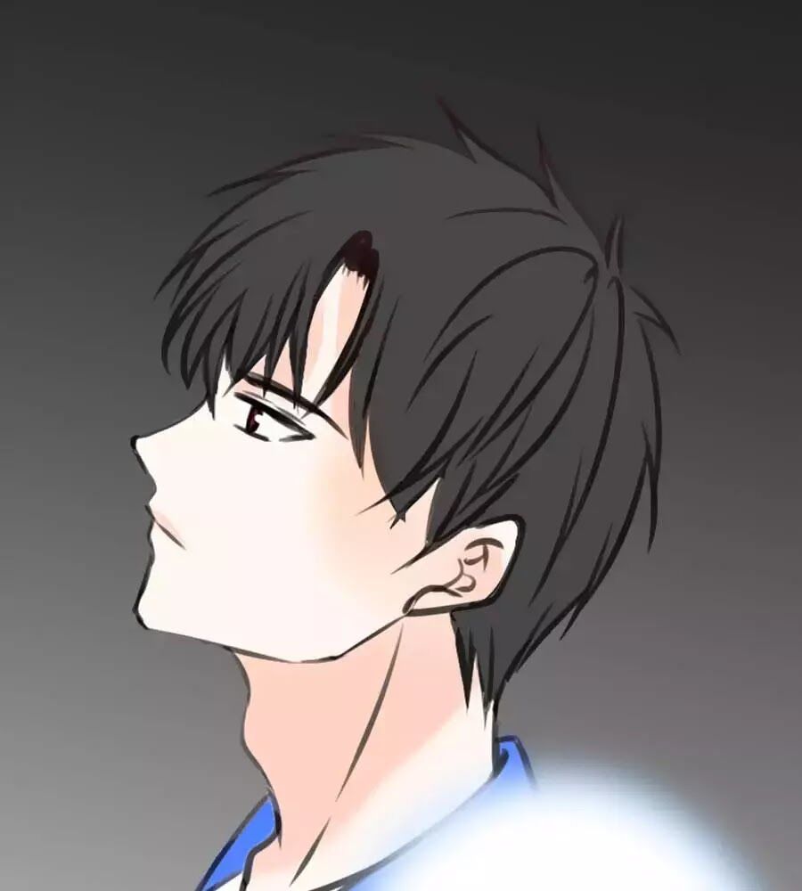 công chúa nữ vương mệnh chapter 109 95