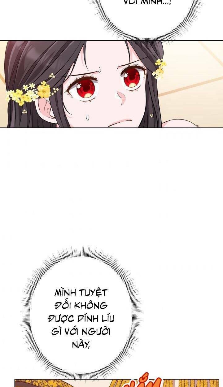 gửi đến người bạn của tôi chapter 10 50