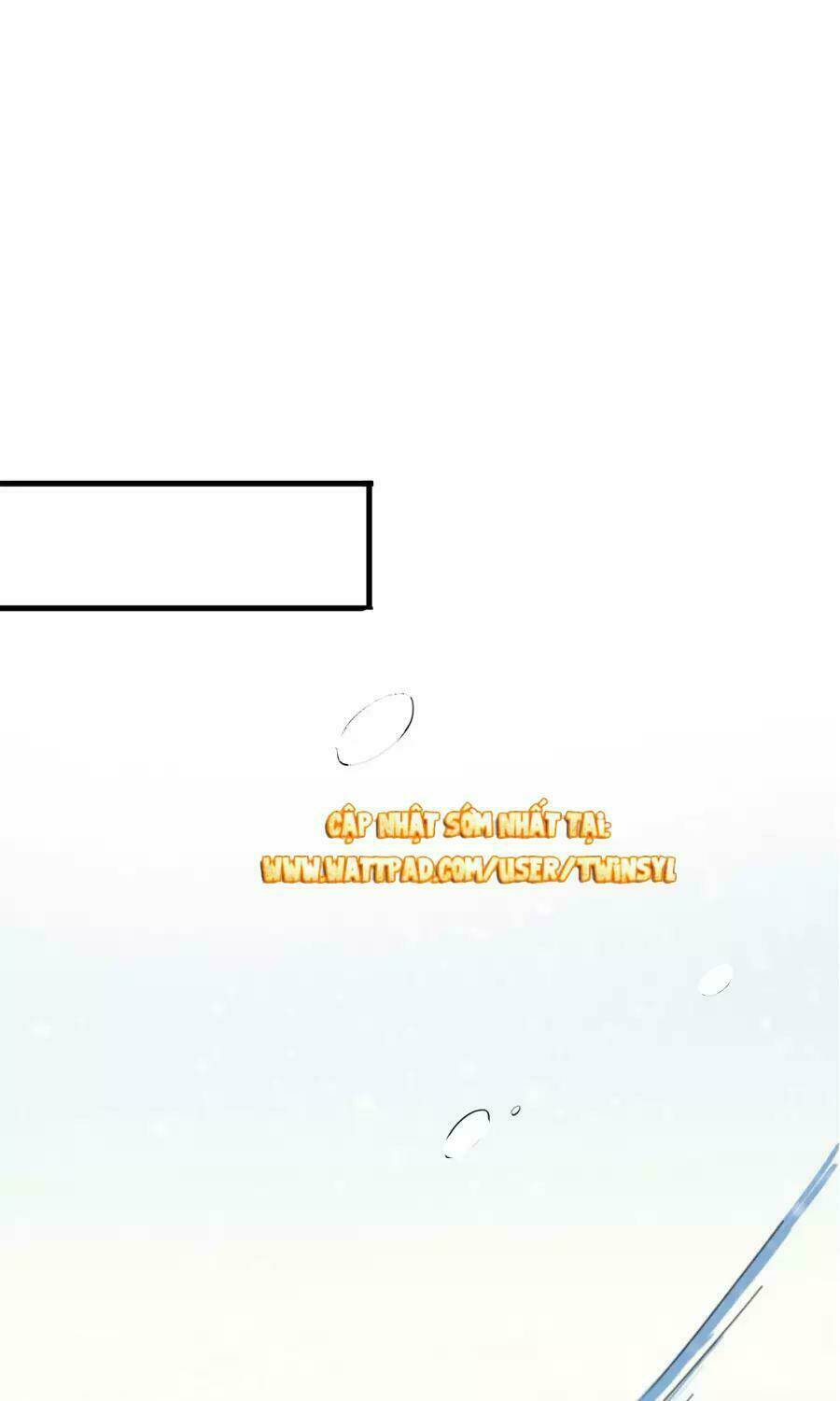 bá đạo trung khuyển tìm ái ký chapter 92 14