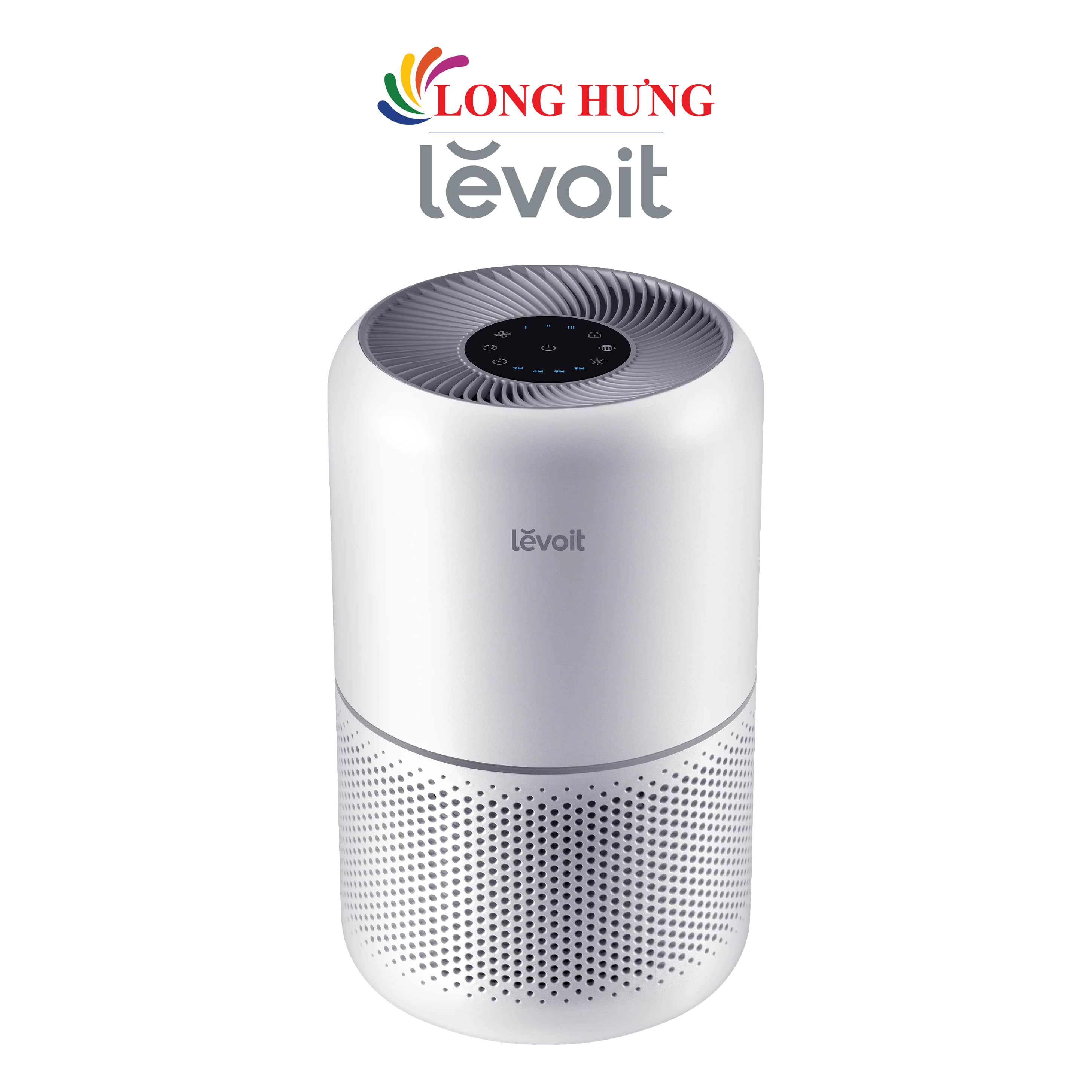 Máy lọc không khí Levoit Core 300 HEAPAPLVNAS0017Y - Hàng chính hãng