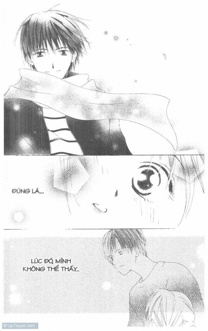 tennen paaru pinku chapter 2 119