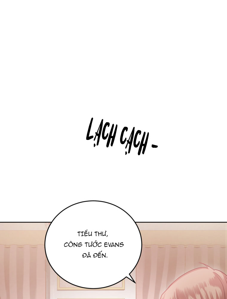 trở thành nhà điều chế nước hoa duy nhất của bạo chúa chapter 40.2 19