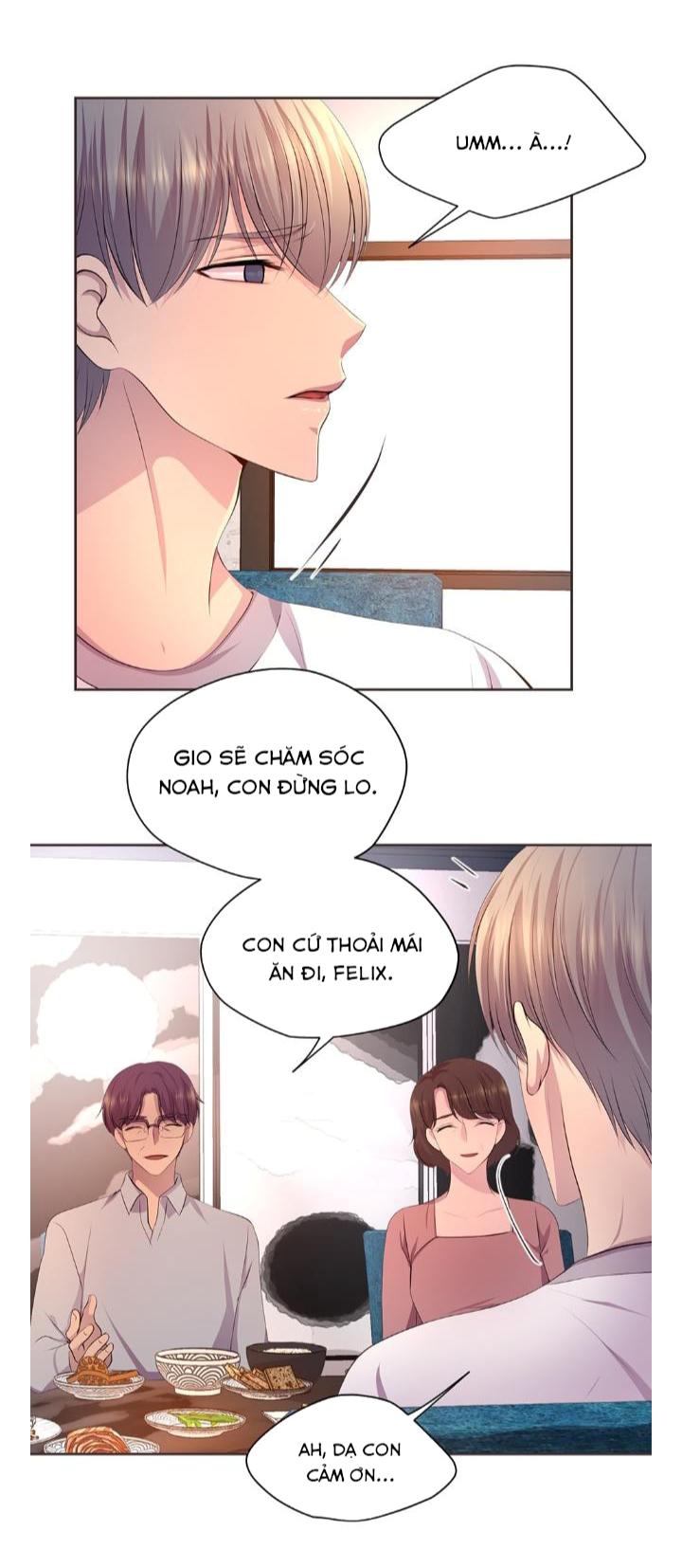 giữ em thật chặt (hold me tight) chapter 93 9