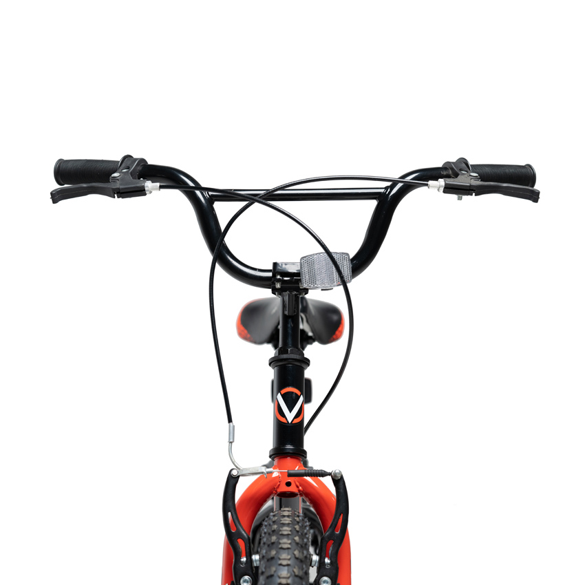 Xe Đạp Trẻ Em Youth VINBIKE Prince 16 – Bánh 16 Inches