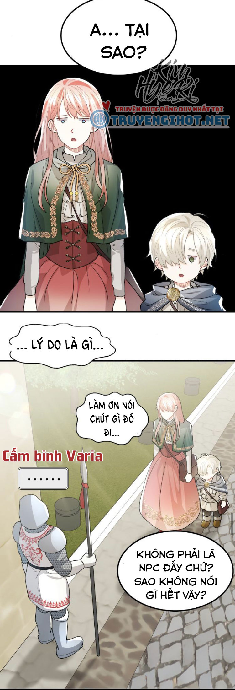 prince maker chapter 21.2 10