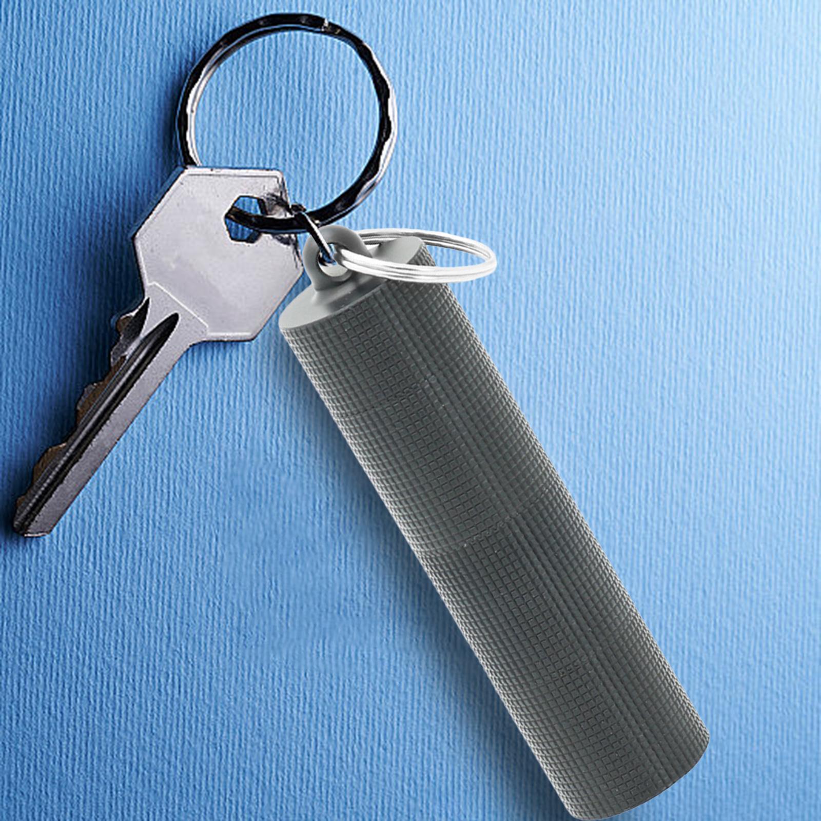 Box Multifunction Sturdy Small  Case for Outdoor Travel Camping