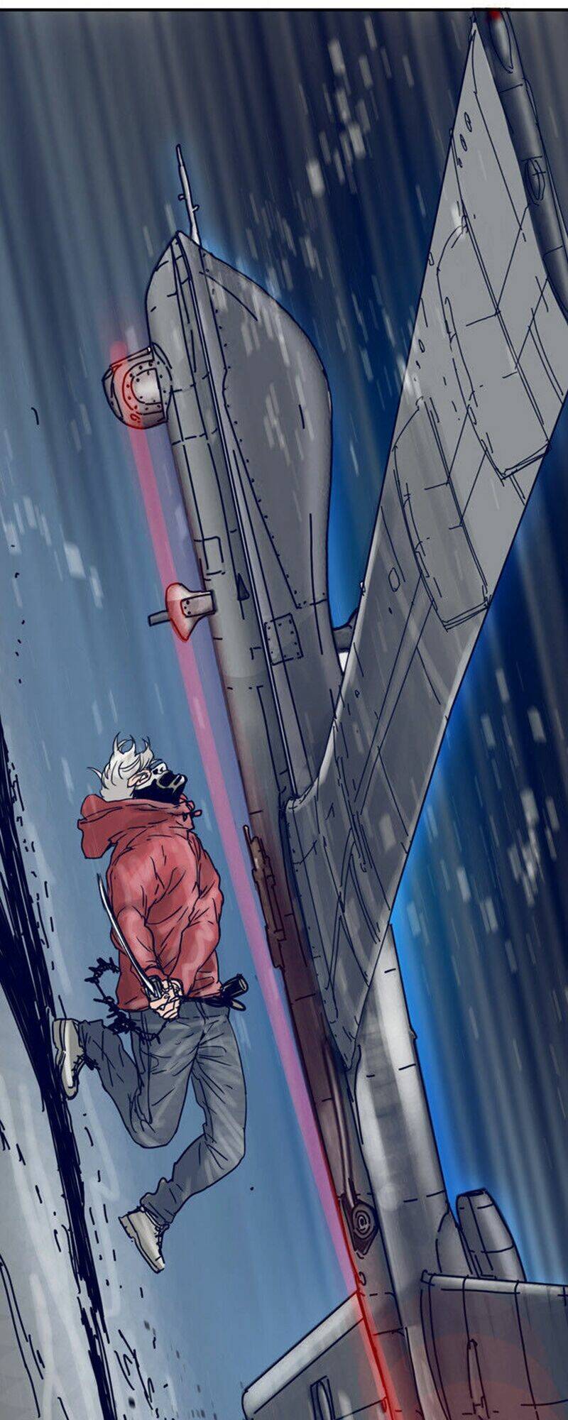 blade notes chapter 21 16