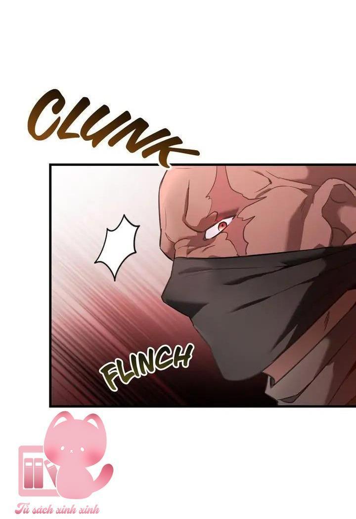 đêm đen khuất bóng chapter 27 38