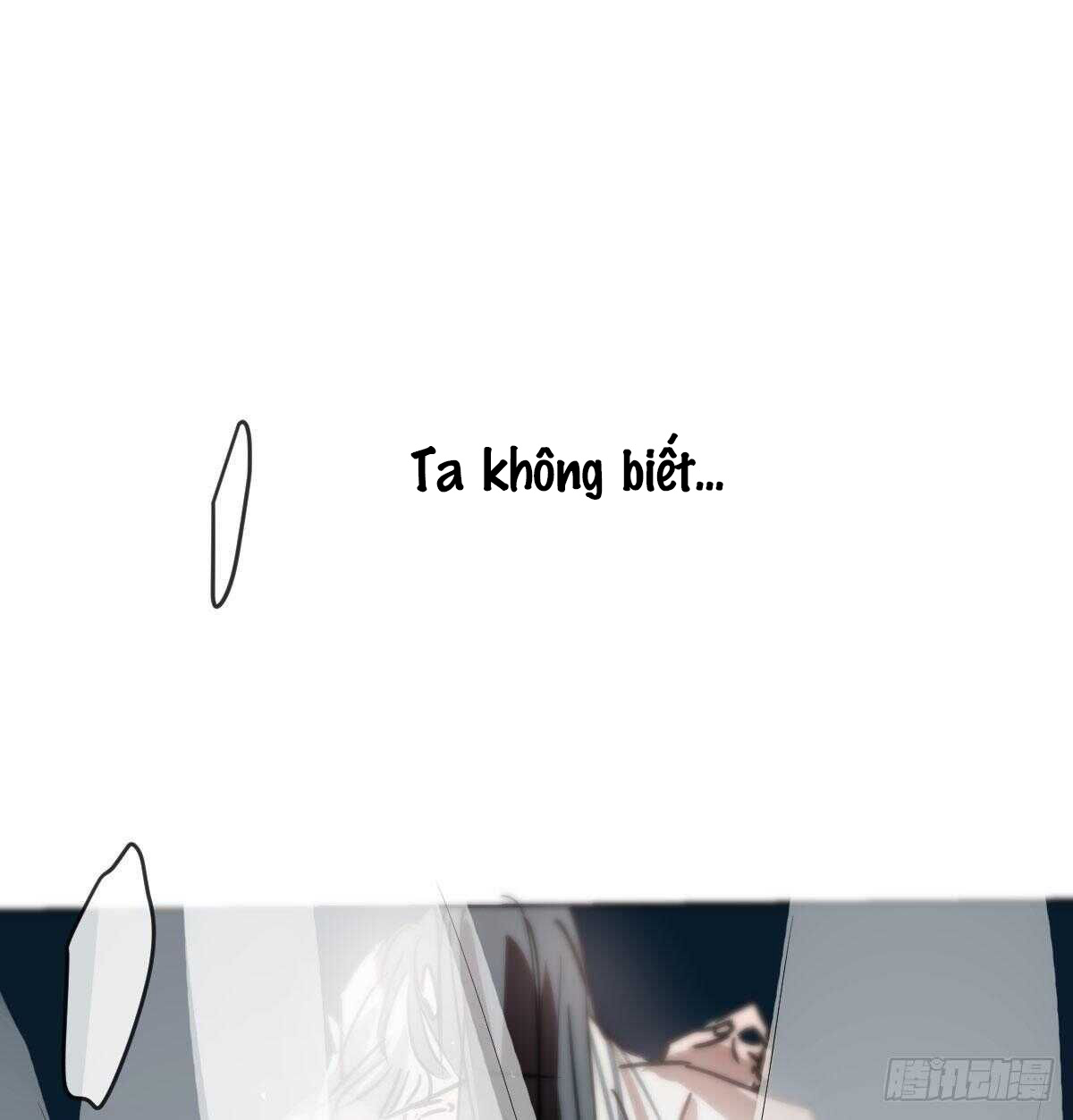 bắt lấy ngao ngao chapter 122 20