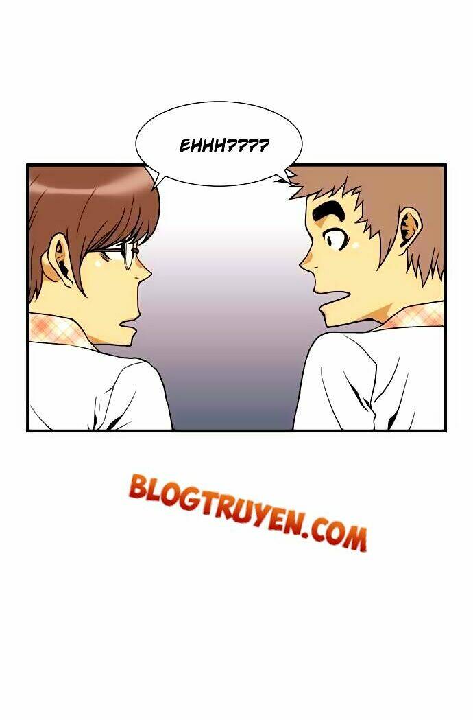 green boy chapter 3 17