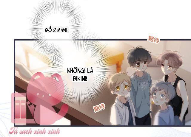 con tim rung động 2 chapter 147 53