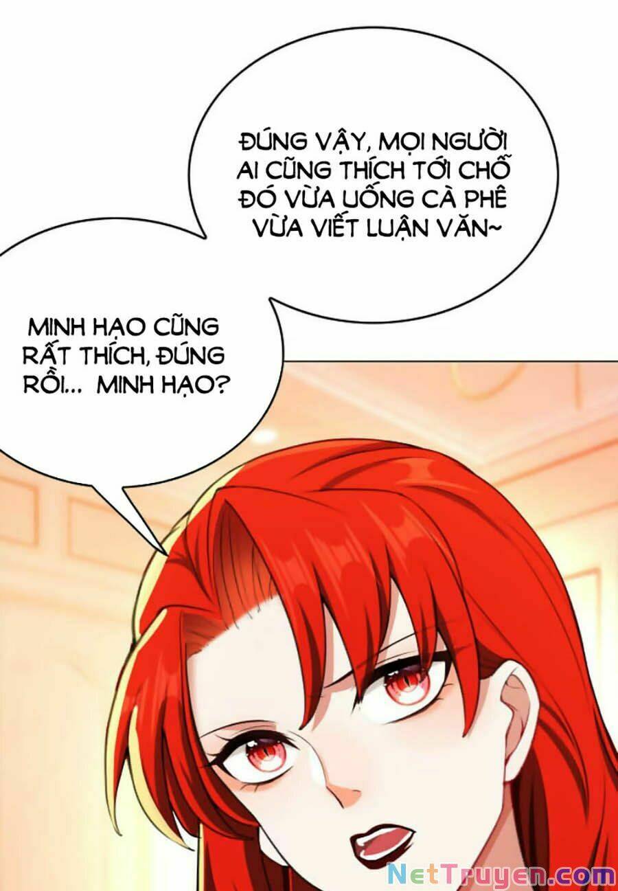 cô vợ gả thay của tổng tài cố chấp chapter 41 6