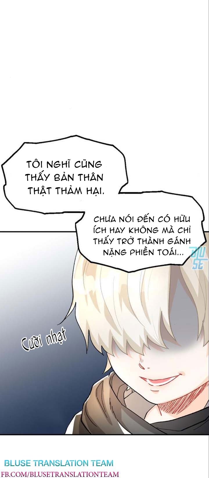 kế hoạch nuôi dưỡng hoàng tử chapter 3 88