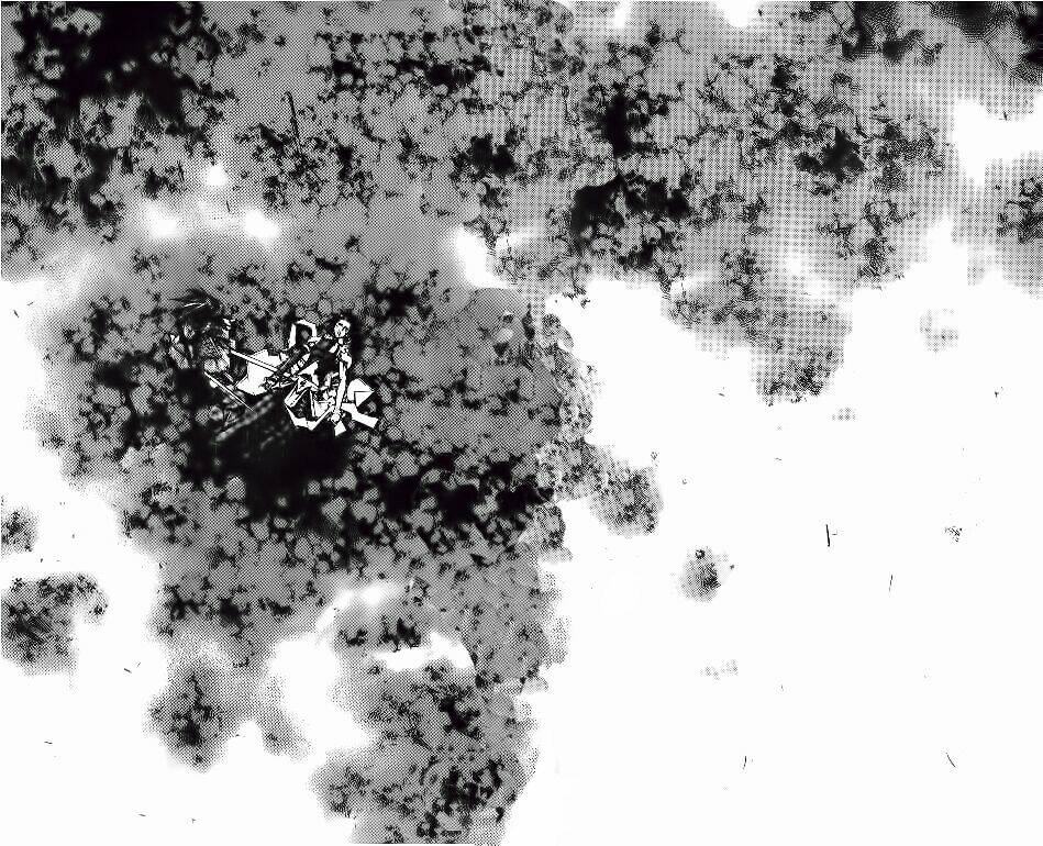 utopia s avenger chapter 11 20