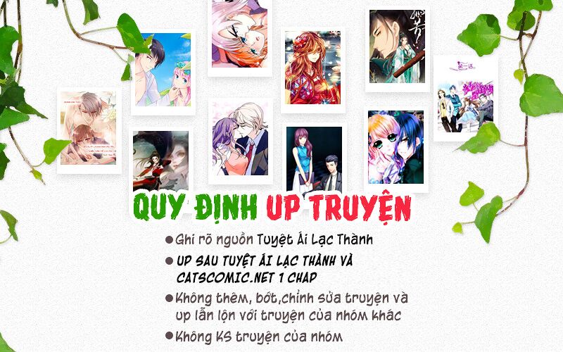 gia đình biến thái chapter 17 3