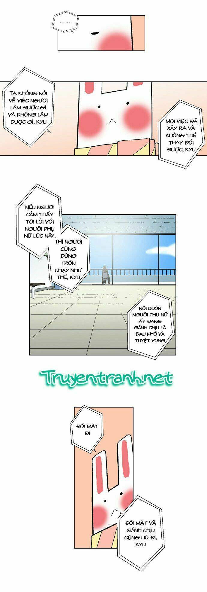 the language of god chapter 13 35