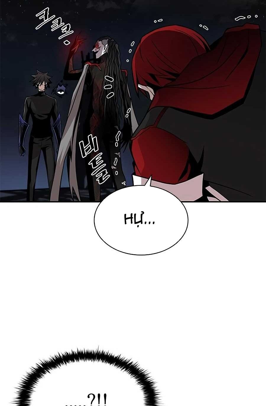 chuyển sinh thành ác nhân chapter 24 44