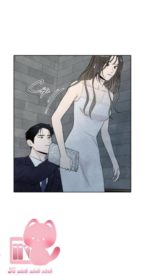 điều khiến tôi quyết tâm muốn chết chapter 59 25