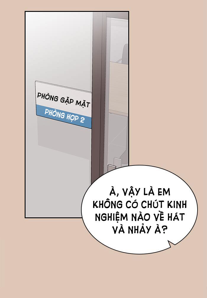 gửi em người đánh cắp những vì sao - to you who swallowed a star chapter 30.2 60