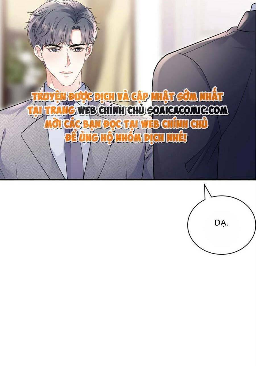 đại tiểu thư có ý đồ gì xấu đâu chapter 175 50