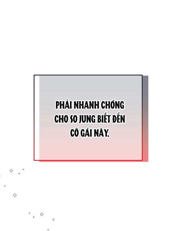 Thuyết Tình Yêu Ích Kỷ chapter 5.2 34