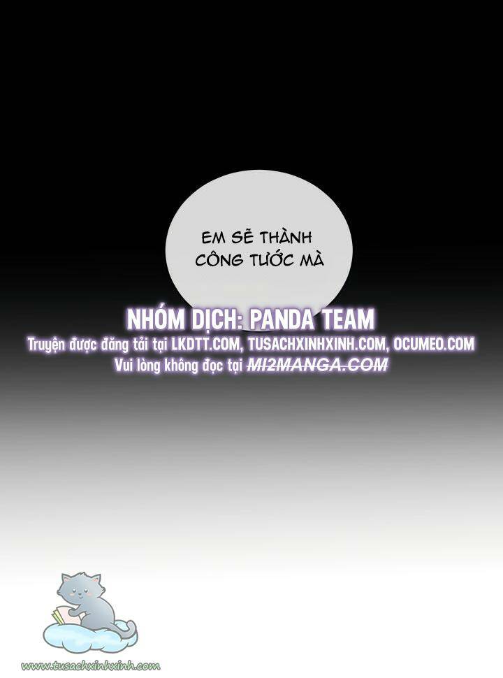 cái chết của lamia orphe chapter 31 47