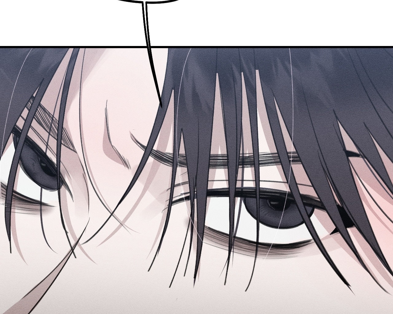 [18+] người đàn ông làm tình với quỷ chapter 24.2 80