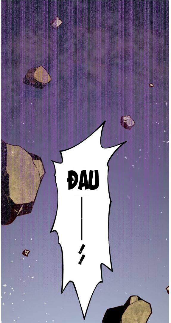 quyến vân luyện chapter 5.1 3