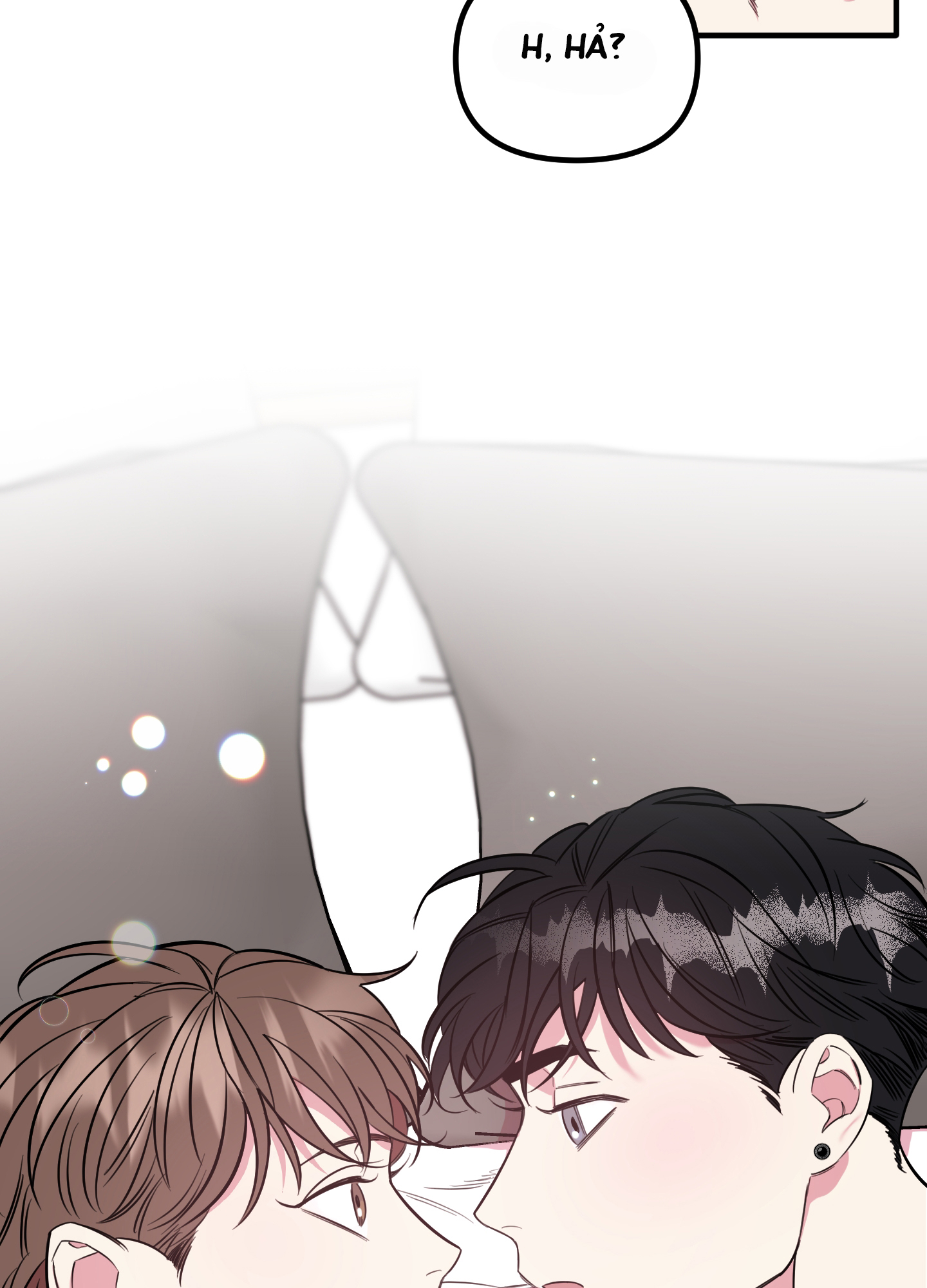 giúp tớ với sos chapter 5.3 5