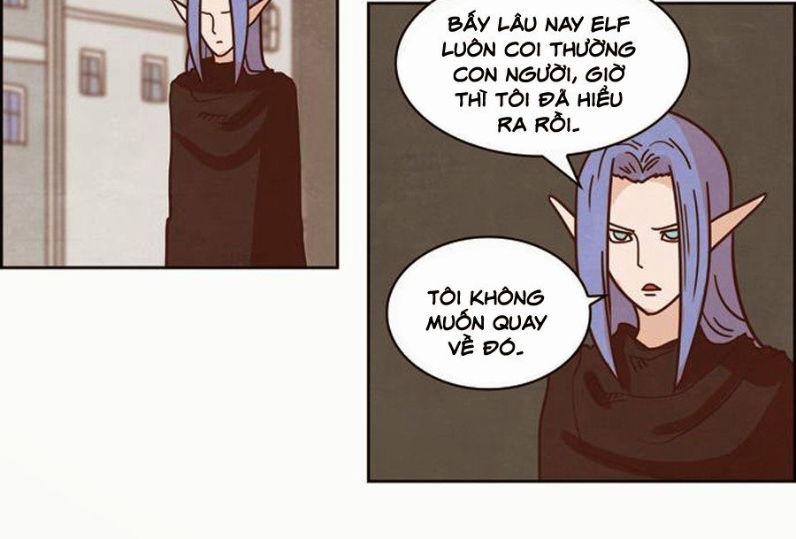 the devil king is bored season 2 chapter 45 6