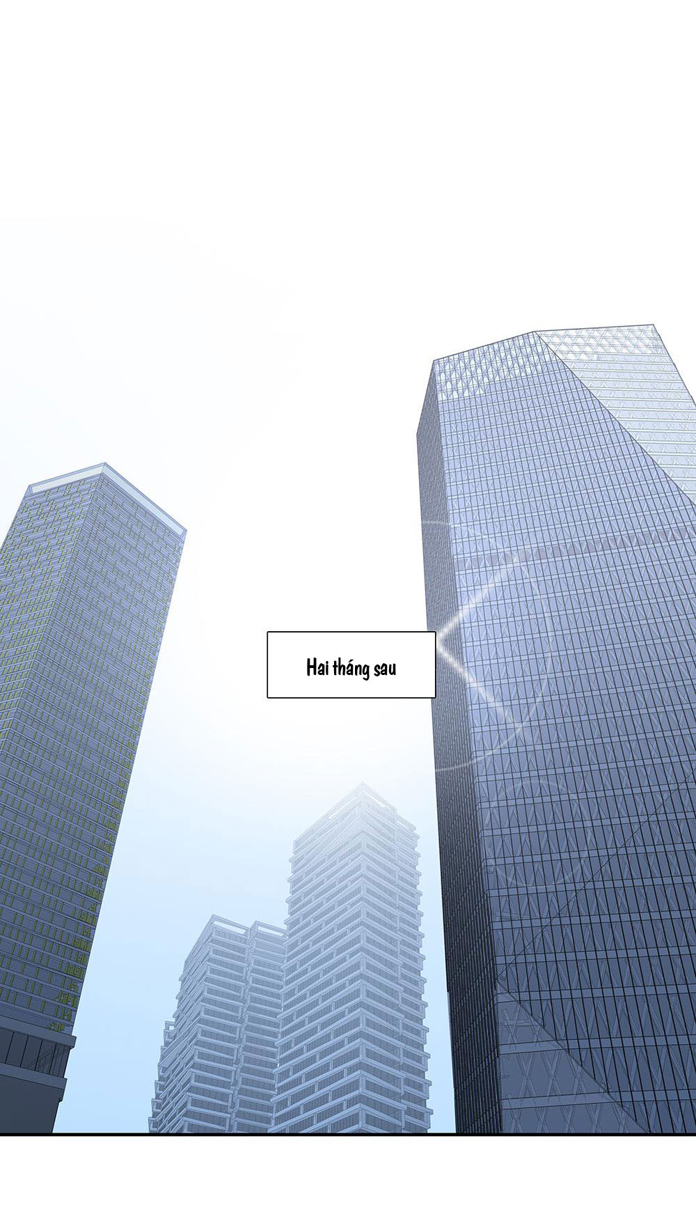 quan hệ nợ nần chapter 49 4